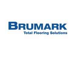 Brumark Opens New Manufacturing Facility in Dalton