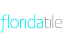 Florida Tile Partners with Microban to Provide Antimicrobial Protection