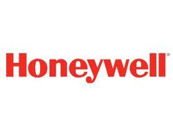Honeywell Raising Caprolactam, Nylon Resin Prices