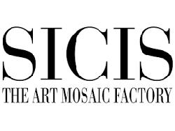 Sicis to Open London Showroom in Victorian Townhouse