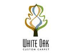 White Oak Carpet to Expand Operations in Spindale, NC