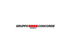 Gruppo Concorde To Built Plant in Tennessee