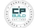 CP Build Acquires Precision Carpentry and Design