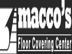 Maccos Floor Covering Center