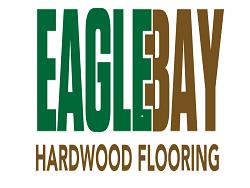 Eagle Bay Hardwood Flooring