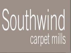 Southwinds Carpet Mills