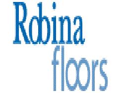 Robina Floors