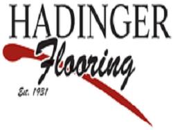 Hadingers Flooring