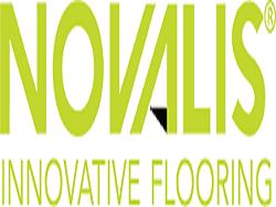 Novalis Innovative Flooring
