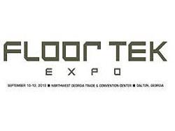 Floortek Expo