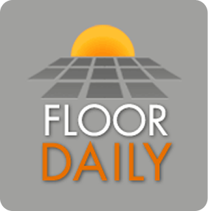 Floor Daily