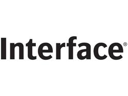 Interface Q1 Net Sales Down 2% YOY, Income Up Substantially