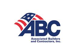 Associated Builders and Contractors Honors David Allen Company