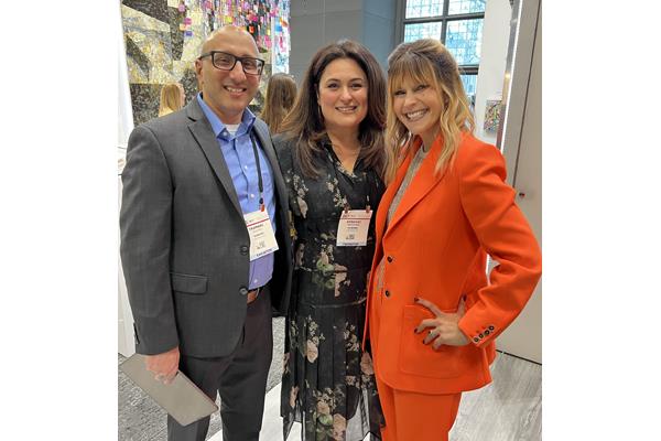 BDNY 2022