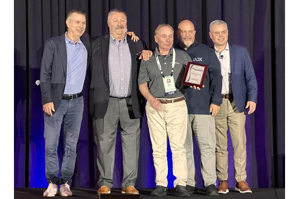 UCX Summit Orlando, FL