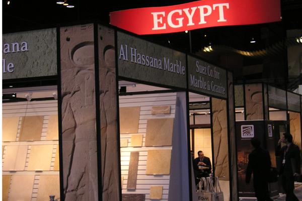 Coverings 2007