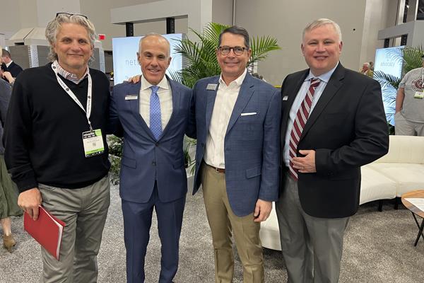 Surfaces (TISE) 2023