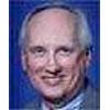 Tony Sturrus Discusses Clarion Laminates and His New Role as President