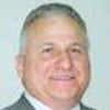 Lewis Migliore with LGM Discusses the Increasing Use of Polyester and Wool Carpet Fiber