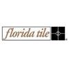 Florida Tile on Porcelain Certification and Market Trends