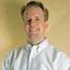 Eric Wroldsen, VP Marketing, Patcraft/Designweave Discusses Branding Changes