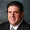 Lou Morano Discusses His Florida Retail Flooring Business