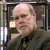 Frank Douglas Discusses Crossville's New Introductions for Coverings 2011