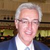 Ron Dunn Discusses What He Learned by Driving to 100 Alliance Member Stores