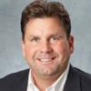 Jim Seger with GE Money Discusses Consumer Credit Trends & GE's Long-term Commitment to the Business