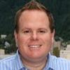 Damien Patton of FindAnyFloor Discusses The Impact of Social Media