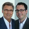Keith Spano and Jim Duff Discuss the Highlights of the Flooring America Convention in Anaheim