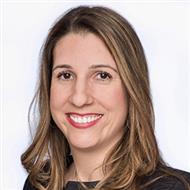 Sherida Sessa Discusses the Highlights of the Upcoming Greenbuild Virtual Expo