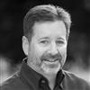  Al Kabus Discusses The Mohawk Group's Re:work Program