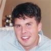 Trevor Brockie, Vice President of Sales, Accu-Cut