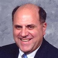 Santo Torcivia Discusses the Recent Downturn in the Housing Market