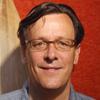 Peter Greene Discusses Interface's Sustainability Message at Greenbuild 2011 in Toronto