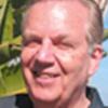 Floor Focus Co-Publisher Frank O’Neill, The Week in the Flooring Industry  (34:21)