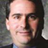 Carpet One President Evan Hackel on Promotions and Sustainability – Part 5 (8:29)