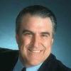 Sam Allman with Allman Consulting