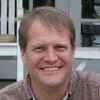 John Bradford Discusses Interface's Progress Toward Its Mission Zero Goal