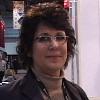 Karen Levey-Lynch Discusses Johnsonite's Brand Focus at Surfaces 2009