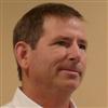 Ray Caraway Discusses Benefits of Using Commercial Estimating Software