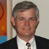 Richard Franks Discusses Propex's Ownership Change and Domotex Asia