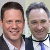 Russ Rogg and Harlan Stone Discuss the Metroflor Launch of the Aspecta Brand
