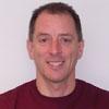 Dennis Darragh Discusses Forbo's Market Strength from Greenbuild 2011