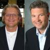 Armstrong and CCA Global Discuss Their Decision to Establish a Direct Channel Relationship