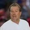 Steve Fitzgerald Discusses His Grand Slam Promotion in Dallas