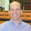 David Duncan, VP of Marketing for Mohawk's Residential Business
