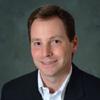Allen Cubell, VP, Armstrong