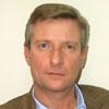 Piet Dossche Discusses USFloors Milestone Solar Panel Project